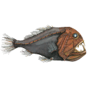 Quantifish Logo